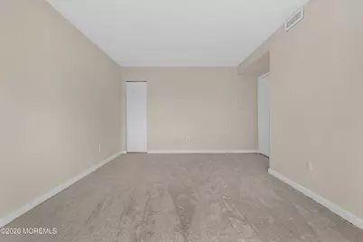 422 Ocean Boulevard N #2J, Long Branch, NJ 07740 - Photo 32