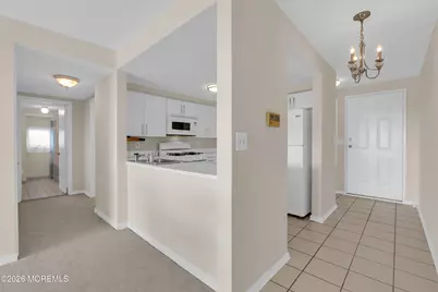 422 Ocean Boulevard N #2J, Long Branch, NJ 07740 - Photo 10