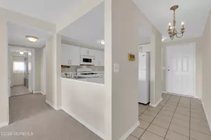 422 Ocean Blvd N, Long Branch, NJ 07740 - Photo 10