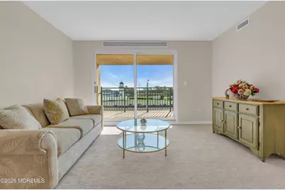 422 Ocean Boulevard N #2J, Long Branch, NJ 07740 - Photo 22