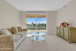 422 Ocean Blvd N, Long Branch, NJ 07740 - Photo 22