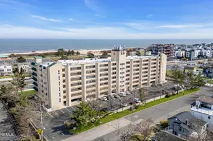 422 Ocean Blvd N, Long Branch, NJ 07740 - Photo 38