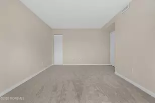 422 Ocean Blvd N, Long Branch, NJ 07740 - Photo 30