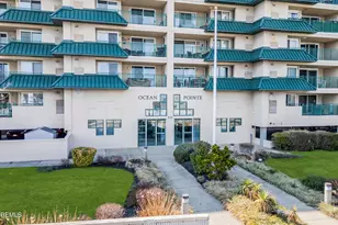 422 Ocean Blvd N, Long Branch, NJ 07740 - Photo 34