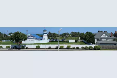 422 Ocean Boulevard N #2J, Long Branch, NJ 07740 - Photo 4