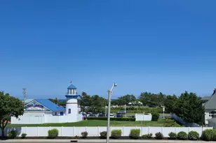 422 Ocean Blvd N, Long Branch, NJ 07740 - Photo 4