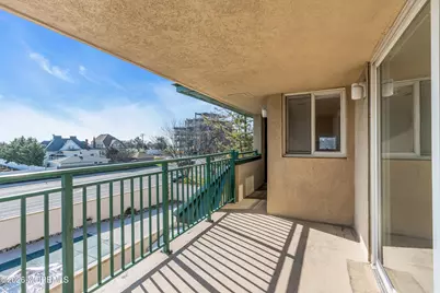 422 Ocean Boulevard N #2J, Long Branch, NJ 07740 - Photo 16