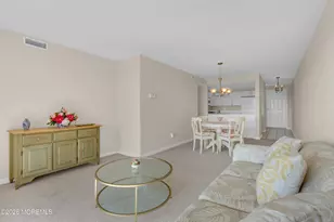 422 Ocean Blvd N, Long Branch, NJ 07740 - Photo 18