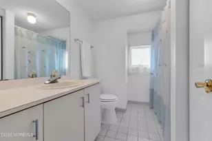 422 Ocean Blvd N, Long Branch, NJ 07740 - Photo 34