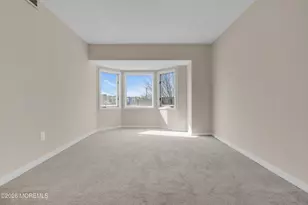 422 Ocean Blvd N, Long Branch, NJ 07740 - Photo 26