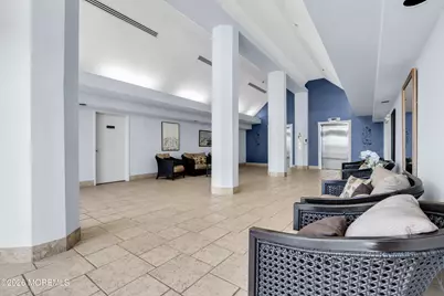 422 Ocean Boulevard N #2J, Long Branch, NJ 07740 - Photo 6