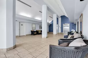 422 Ocean Blvd N, Long Branch, NJ 07740 - Photo 6