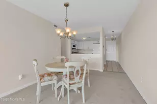 422 Ocean Blvd N, Long Branch, NJ 07740 - Photo 12