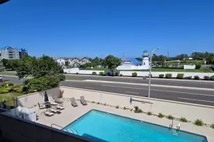 422 Ocean Blvd N, Long Branch, NJ 07740 - Photo 22