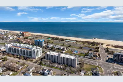 422 Ocean Boulevard N #2J, Long Branch, NJ 07740 - Photo 44