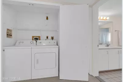 422 Ocean Boulevard N #2J, Long Branch, NJ 07740 - Photo 36
