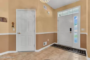 111 Enclave Blvd, Lakewood, NJ 08701 - Photo 6