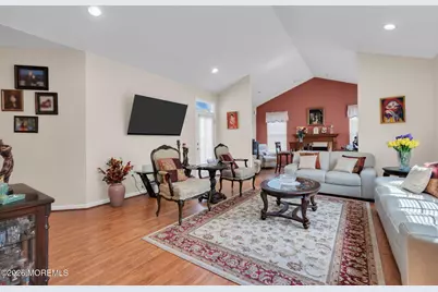 111 Enclave Boulevard, Lakewood, NJ 08701 - Photo 16