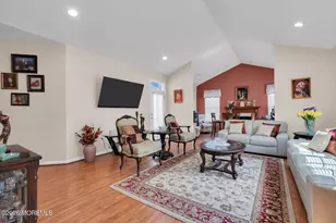 111 Enclave Blvd, Lakewood, NJ 08701 - Photo 16