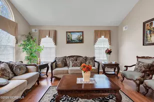 111 Enclave Blvd, Lakewood, NJ 08701 - Photo 8