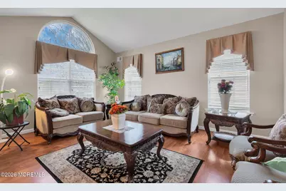 111 Enclave Boulevard, Lakewood, NJ 08701 - Photo 18