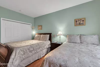 111 Enclave Boulevard, Lakewood, NJ 08701 - Photo 20