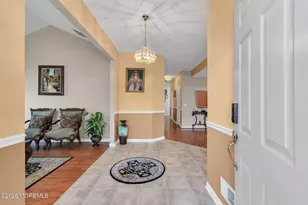 111 Enclave Blvd, Lakewood, NJ 08701 - Photo 4