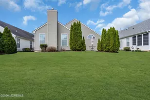 111 Enclave Blvd, Lakewood, NJ 08701 - Photo 26