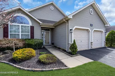 111 Enclave Boulevard, Lakewood, NJ 08701 - Photo 2