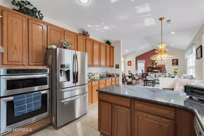 111 Enclave Boulevard, Lakewood, NJ 08701 - Photo 14