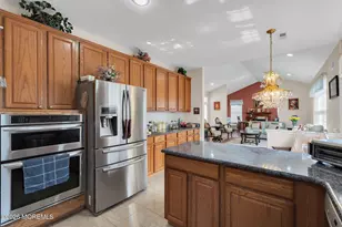 111 Enclave Blvd, Lakewood, NJ 08701 - Photo 14