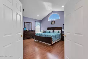 111 Enclave Blvd, Lakewood, NJ 08701 - Photo 22