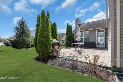 111 Enclave Boulevard, Lakewood, NJ 08701 - Photo 24