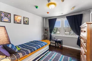 2 Dickson Rd, Marlboro Township, NJ 07746 - Photo 36