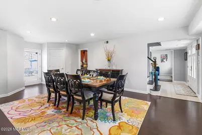 2 Dickson Road, Marlboro Township, NJ 07746 - Photo 10