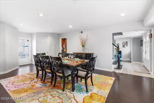 2 Dickson Rd, Marlboro Township, NJ 07746 - Photo 10