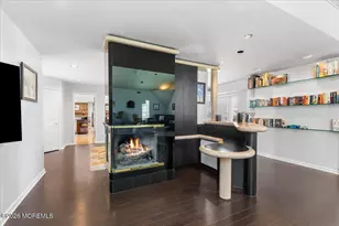 2 Dickson Rd, Marlboro Township, NJ 07746 - Photo 16