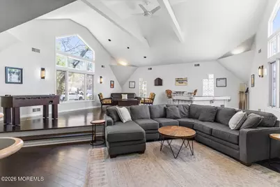 2 Dickson Road, Marlboro Township, NJ 07746 - Photo 12