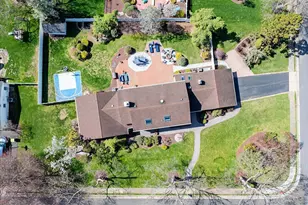 2 Dickson Rd, Marlboro Township, NJ 07746 - Photo 48