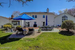2 Dickson Rd, Marlboro Township, NJ 07746 - Photo 40