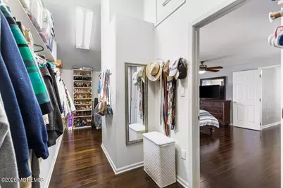 2 Dickson Road, Marlboro Township, NJ 07746 - Photo 32