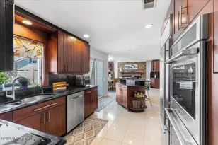 2 Dickson Rd, Marlboro Township, NJ 07746 - Photo 18