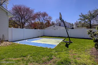 2 Dickson Road, Marlboro Township, NJ 07746 - Photo 42