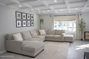 179 Eva Ct, Jackson, NJ 08527 - Photo 2