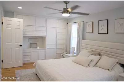 179 Eva Court, Jackson, NJ 08527 - Photo 10