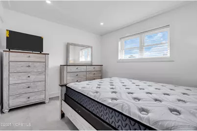 548 Ocean Boulevard #12, Long Branch, NJ 07740 - Photo 18