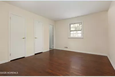 33 Fish Hawk Drive, Middletown, NJ 07748 - Photo 10