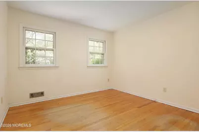 33 Fish Hawk Drive, Middletown, NJ 07748 - Photo 8