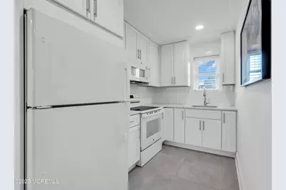 548 Ocean Boulevard #12, Long Branch, NJ 07740 - Photo 10