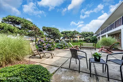 548 Ocean Boulevard #12, Long Branch, NJ 07740 - Photo 24